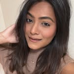 ayushi_patel_ profile picture