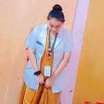 ayushipatel4626 profile picture