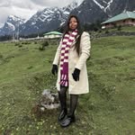 ayushiprerna profile picture