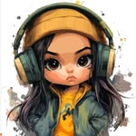 ayushipriya871 profile picture