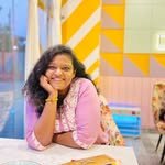 ayushi_rastogii profile picture