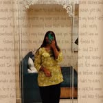 ayushi_rawt09 profile picture