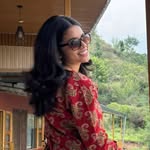 ayushi___s18 profile picture