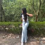 ayushishahii profile picture