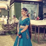 ayushi_sharma_9029 profile picture