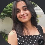 ayushishharmaa profile picture