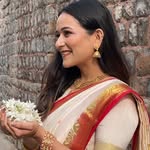 ayushishukla098 profile picture