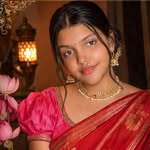 ayushisingh10337 profile picture