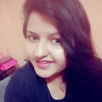 ayushisinghal2222 profile picture