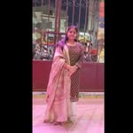 ayushi_singhh_rajput profile picture