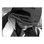 ayushisoni9823 profile picture