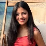 ayushispeak profile picture