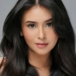 ayushita profile picture