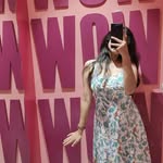 ayushi__unal profile picture