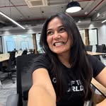 ayushi_verse profile picture