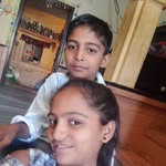 ayush_jaat_030 profile picture