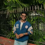 ayushjadhav_119 profile picture