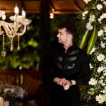 ayushjamsaria profile picture