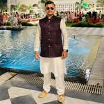 ayush_j_bhanushali_03 profile picture
