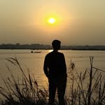 ayush_k_4_7 profile picture