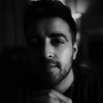 ayushk9 profile picture