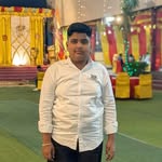 ayush_kadam897 profile picture