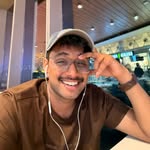ayush_kadu__ profile picture
