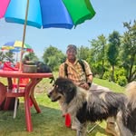 ayush_kaira007 profile picture