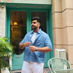 ayush_kalra03 profile picture