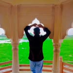 ayush__kashyap011 profile picture