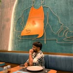 ayushkaushik_63 profile picture