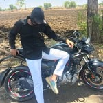 ayush_keer_41 profile picture