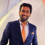 ayushkharka profile picture