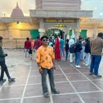 ayush_kuchbandiya_ profile picture