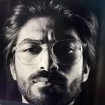 ayush_kukreti26 profile picture