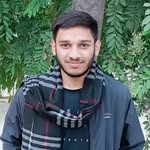 ayush_kumar0212 profile picture
