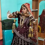 ayushkumar50738 profile picture