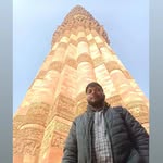 ayush_kumar5160 profile picture