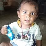 ayushkumar55936 profile picture