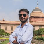 ayushkumarbadheraa profile picture