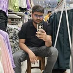 ayushkumar_happy profile picture