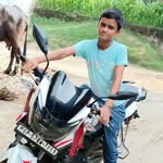 ayushkushwaha__123 profile picture