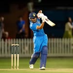 ayush_m255 profile picture