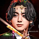ayushma8112 profile picture