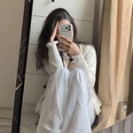 ayushmaban1 profile picture
