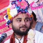 ayush_maharaj_ji_fanpage profile picture