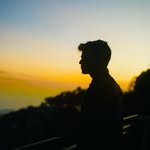 ayush_maisuriya profile picture