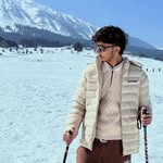 ayush_maiswaal_002 profile picture