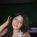 ayushma_lama_4 profile picture