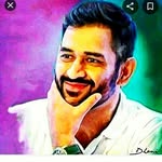ayushman.barik.10 profile picture